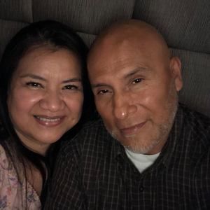 Meet your Posher, Adriana